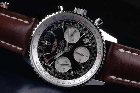 breitling википедия|breitling home page.